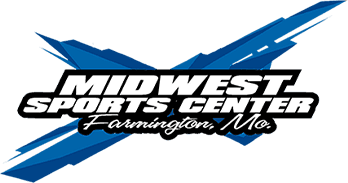 Farmington logo