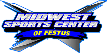 Festus logo
