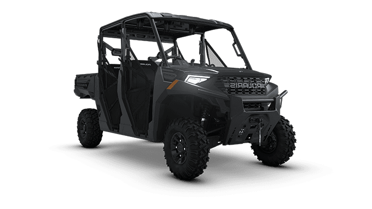 2026 Polaris RANGER CREW 1000 Premium