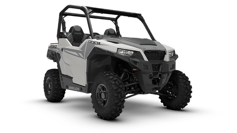 2026 Polaris GENERAL 1000 Sport