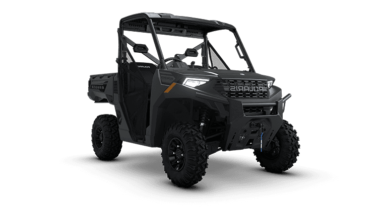 2026 Polaris RANGER 1000 PREMIUM