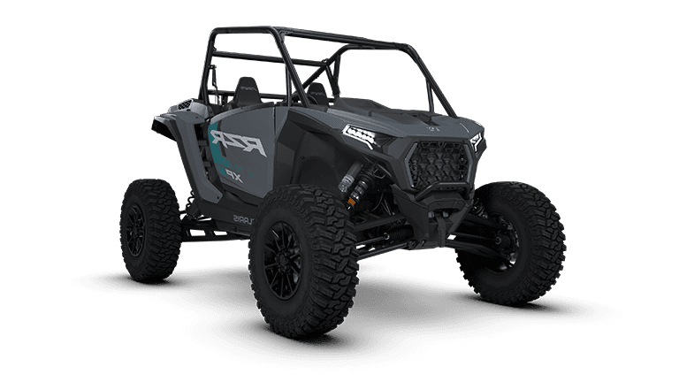 2026 Polaris RZR XP S 1000 Sport