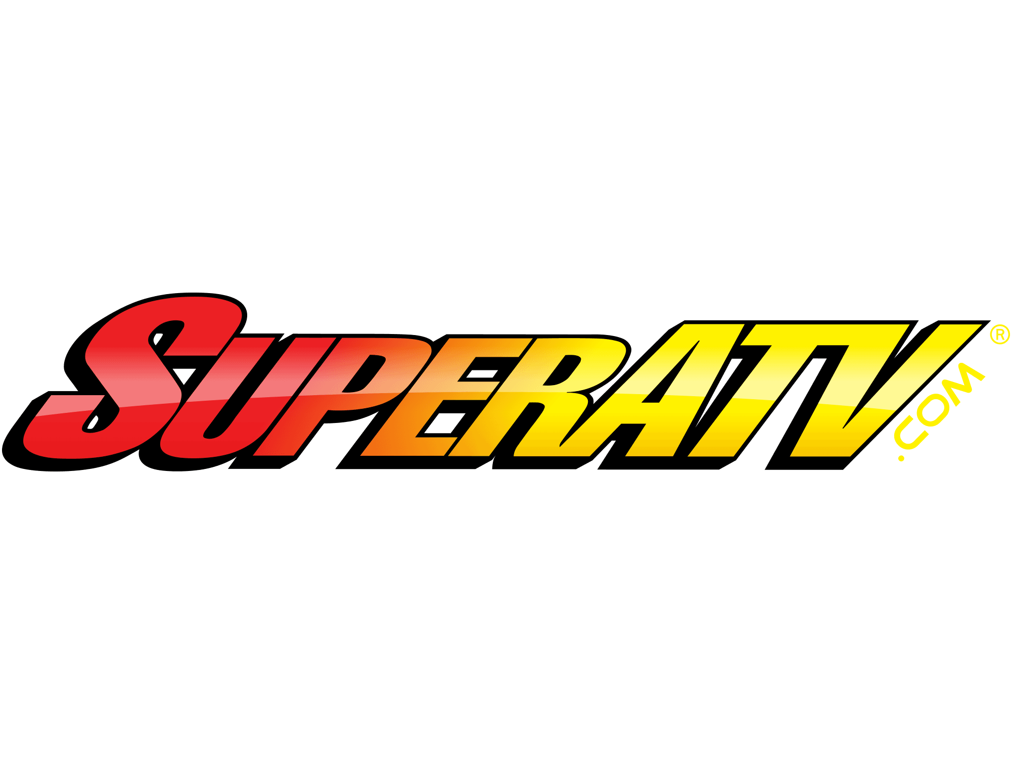 Suspension